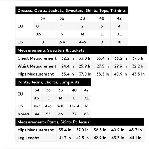 Sandro Dress With Rhinestones Size 36 NWT - Picture 7 of 8